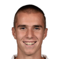 https://img.zhizhuzhibos.com.cn/img/football/player/9f0365a53ecb3eb8f3974ae1e7191d9e.png