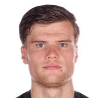https://img.zhizhuzhibos.com.cn/img/football/player/9f04ac8032894d42e0c4a9b741d249e8.png