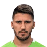 https://img.zhizhuzhibos.com.cn/img/football/player/9f0697e327611c2ec3299bd67f1ea11e.png
