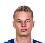 https://img.zhizhuzhibos.com.cn/img/football/player/9f07f52dd6a148cf5ddd970354aca6f2.png
