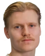 https://img.zhizhuzhibos.com.cn/img/football/player/9f08512ded5268f1c6a7b9d7dd794fd3.png