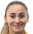 https://img.zhizhuzhibos.com.cn/img/football/player/9f0b3ca90006cc3ce4ce4d9c0b4aef5f.png