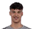https://img.zhizhuzhibos.com.cn/img/football/player/9f0b68397785a48354ca0ac5060a1a45.png