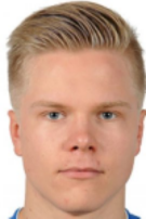 https://img.zhizhuzhibos.com.cn/img/football/player/9f0bd970d226f8702ca8b3b0e3fc72e4.jpg