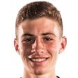 https://img.zhizhuzhibos.com.cn/img/football/player/9f10a9537e3d0817aff3902aba239963.png