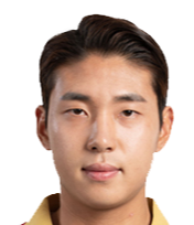 https://img.zhizhuzhibos.com.cn/img/football/player/9f10ce8211e50d83114b40c3c6126219.png