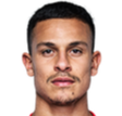 https://img.zhizhuzhibos.com.cn/img/football/player/9f11f7c7c1795208b6ac0dd37aa93f81.png