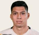 https://img.zhizhuzhibos.com.cn/img/football/player/9f147785fd6db80740c23c4d25b128f2.jpg