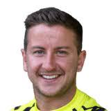 https://img.zhizhuzhibos.com.cn/img/football/player/9f15ad2a74a3482abd94e2896f921b17.png