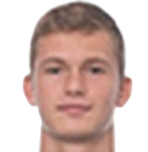 https://img.zhizhuzhibos.com.cn/img/football/player/9f170b86abb2143d632c6b4226afe890.png