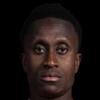 https://img.zhizhuzhibos.com.cn/img/football/player/9f19fb98ae50ee660e2410ac3357fa68.png