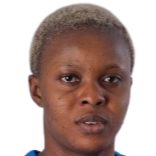 https://img.zhizhuzhibos.com.cn/img/football/player/9f20847b077ee816654669105a01fefb.png