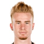 https://img.zhizhuzhibos.com.cn/img/football/player/9f20f178f37f73186980168415120f38.png