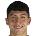 https://img.zhizhuzhibos.com.cn/img/football/player/9f231262acc62ce1af470e631736b368.png