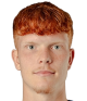 https://img.zhizhuzhibos.com.cn/img/football/player/9f263411f5b2a1365d31817d6c56f409.png