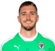 https://img.zhizhuzhibos.com.cn/img/football/player/9f3012459e4478d3d3105e9ae7575c73.png