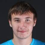 https://img.zhizhuzhibos.com.cn/img/football/player/9f30830a511f8250d0bc1bcfa53fcefd.png