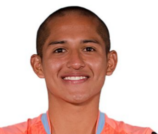 https://img.zhizhuzhibos.com.cn/img/football/player/9f30a053b3ecf19c4b8c9ca09a3090cb.png