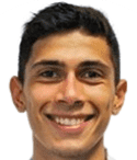 https://img.zhizhuzhibos.com.cn/img/football/player/9f33537c17c90248af08f5d69f1d6cb7.png