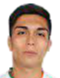 https://img.zhizhuzhibos.com.cn/img/football/player/9f35156e799a56213917b30031b5c379.png