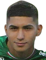 https://img.zhizhuzhibos.com.cn/img/football/player/9f35fc4fe032bcc82c89cc4c7bc29fe8.png