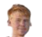https://img.zhizhuzhibos.com.cn/img/football/player/9f360e1bb044a0e3e829ecb8cf575995.png