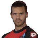 https://img.zhizhuzhibos.com.cn/img/football/player/9f3cf955c8ef28d1f9b449b7784669ef.png