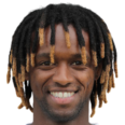 https://img.zhizhuzhibos.com.cn/img/football/player/9f421004d01d20cbfa02809481da4fe5.png