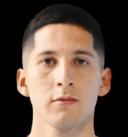 https://img.zhizhuzhibos.com.cn/img/football/player/9f42d820978a9764116ac9c2d2b48c49.png