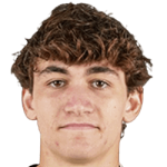 https://img.zhizhuzhibos.com.cn/img/football/player/9f447d7065a267b4487e2a5688f8dada.png