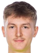 https://img.zhizhuzhibos.com.cn/img/football/player/9f4982948e471f548452f2ce5d4ce233.png
