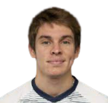 https://img.zhizhuzhibos.com.cn/img/football/player/9f4a434a71499f782d82178d86b271ae.png