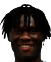 https://img.zhizhuzhibos.com.cn/img/football/player/9f4c17376163331082c1081a874d5d3e.png