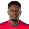 https://img.zhizhuzhibos.com.cn/img/football/player/9f4e384bd4ab76d2afbf59bf442afab8.png