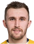 https://img.zhizhuzhibos.com.cn/img/football/player/9f523f3ed6978dbbd8e810a0077499a5.png