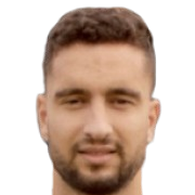 https://img.zhizhuzhibos.com.cn/img/football/player/9f529997fd3da1bee9252cfe6abd9c6d.png