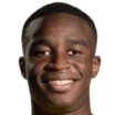 https://img.zhizhuzhibos.com.cn/img/football/player/9f59330c4b820769c1a485f07d43de82.png