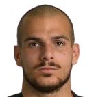 https://img.zhizhuzhibos.com.cn/img/football/player/9f59c91ce14d7237c7e7ab6284acb1be.png