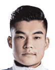 https://img.zhizhuzhibos.com.cn/img/football/player/9f5e0524650cb578c154f2d234320d40.png