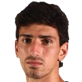 https://img.zhizhuzhibos.com.cn/img/football/player/9f61d3a18486a7535750bd3cc85b4737.png