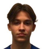 https://img.zhizhuzhibos.com.cn/img/football/player/9f651424817c776b2a2ab52ad88a9696.png