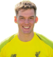 https://img.zhizhuzhibos.com.cn/img/football/player/9f6566e50e11d8c9562684ff9f2eed4f.png