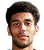 https://img.zhizhuzhibos.com.cn/img/football/player/9f65a652b72fbedf12be01d95c27497e.png