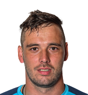 https://img.zhizhuzhibos.com.cn/img/football/player/9f67671724a906f77805cf0652337cf4.png