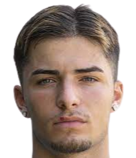 https://img.zhizhuzhibos.com.cn/img/football/player/9f68a4927fe69d84c1775db8c617b630.png