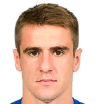 https://img.zhizhuzhibos.com.cn/img/football/player/9f68dc87bf942e8eb16e3004a5f65e5d.png