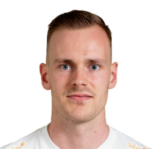 https://img.zhizhuzhibos.com.cn/img/football/player/9f6933efb8df77316b24e5f96dcfe322.png