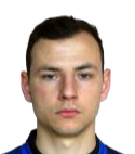 https://img.zhizhuzhibos.com.cn/img/football/player/9f6ad446b2a4fbfe026abfe80ad84b7e.png