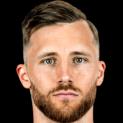 https://img.zhizhuzhibos.com.cn/img/football/player/9f6b8082b26f42c6cde98fb8240b83fc.png