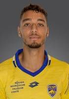 https://img.zhizhuzhibos.com.cn/img/football/player/9f70a3a0d830554191f68be38a4483f3.jpg
